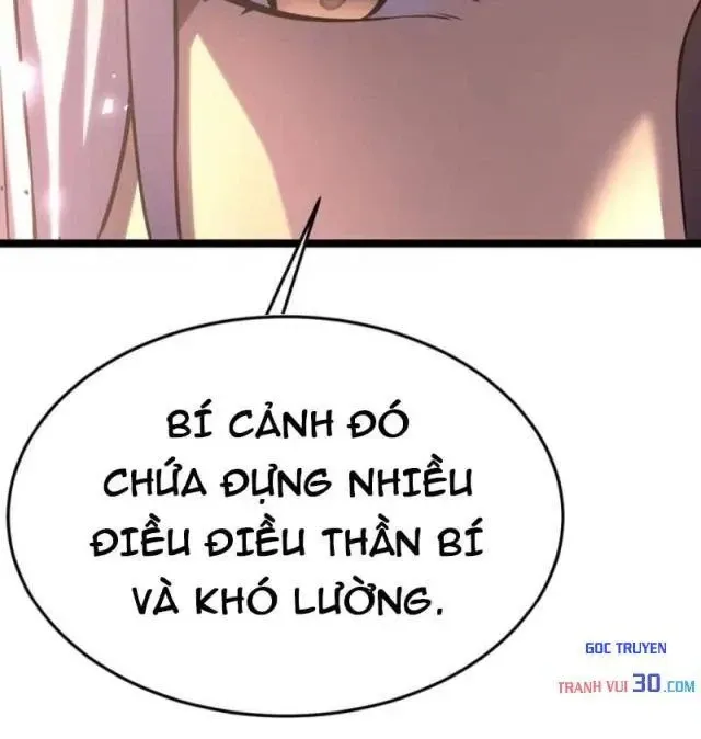 Sau Khi Trùng Sinh, Ta Dùng Kính Phản Diện Phục Thù Chap 53 - Next Chap 54