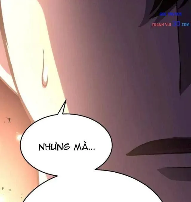 Sau Khi Trùng Sinh, Ta Dùng Kính Phản Diện Phục Thù Chap 53 - Next Chap 54