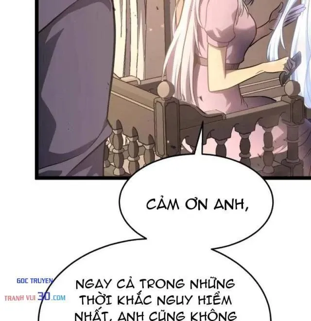 Sau Khi Trùng Sinh, Ta Dùng Kính Phản Diện Phục Thù Chap 53 - Next Chap 54