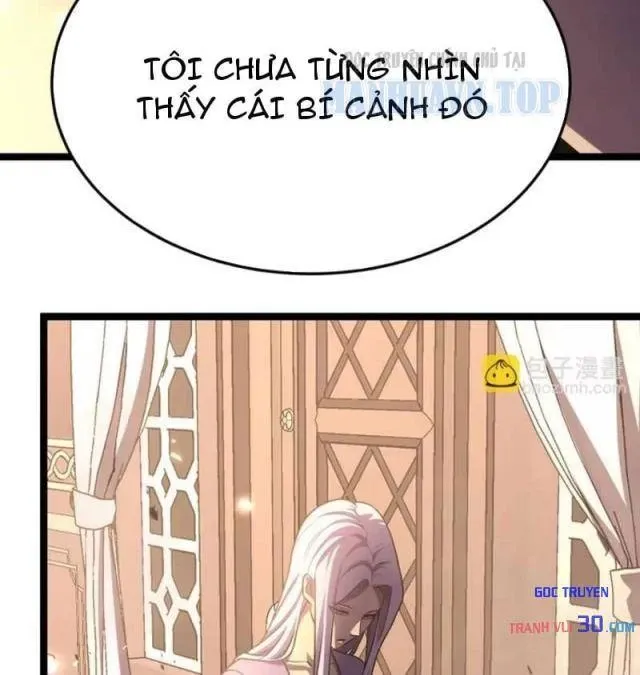 Sau Khi Trùng Sinh, Ta Dùng Kính Phản Diện Phục Thù Chap 53 - Next Chap 54