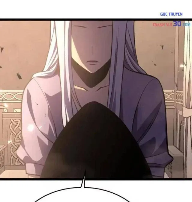 Sau Khi Trùng Sinh, Ta Dùng Kính Phản Diện Phục Thù Chap 53 - Next Chap 54