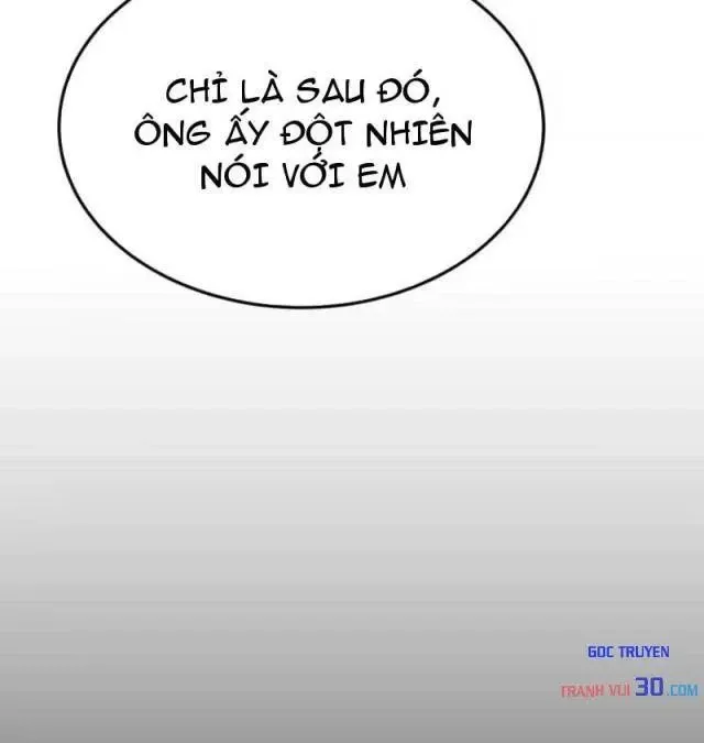 Sau Khi Trùng Sinh, Ta Dùng Kính Phản Diện Phục Thù Chap 53 - Next Chap 54