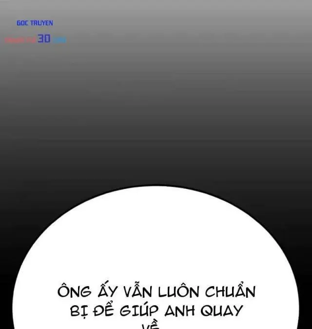 Sau Khi Trùng Sinh, Ta Dùng Kính Phản Diện Phục Thù Chap 53 - Next Chap 54