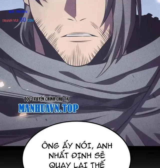Sau Khi Trùng Sinh, Ta Dùng Kính Phản Diện Phục Thù Chap 53 - Next Chap 54