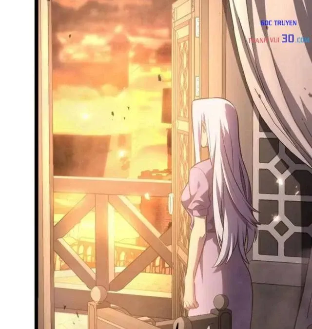 Sau Khi Trùng Sinh, Ta Dùng Kính Phản Diện Phục Thù Chap 53 - Next Chap 54