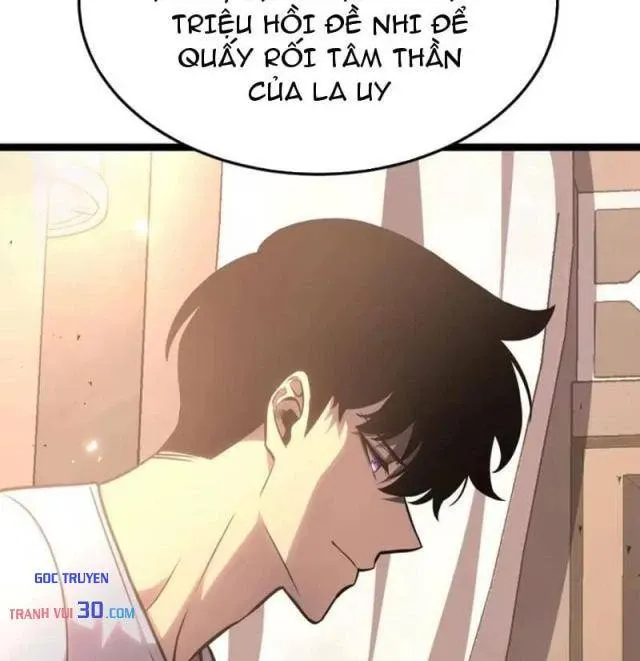 Sau Khi Trùng Sinh, Ta Dùng Kính Phản Diện Phục Thù Chap 53 - Next Chap 54