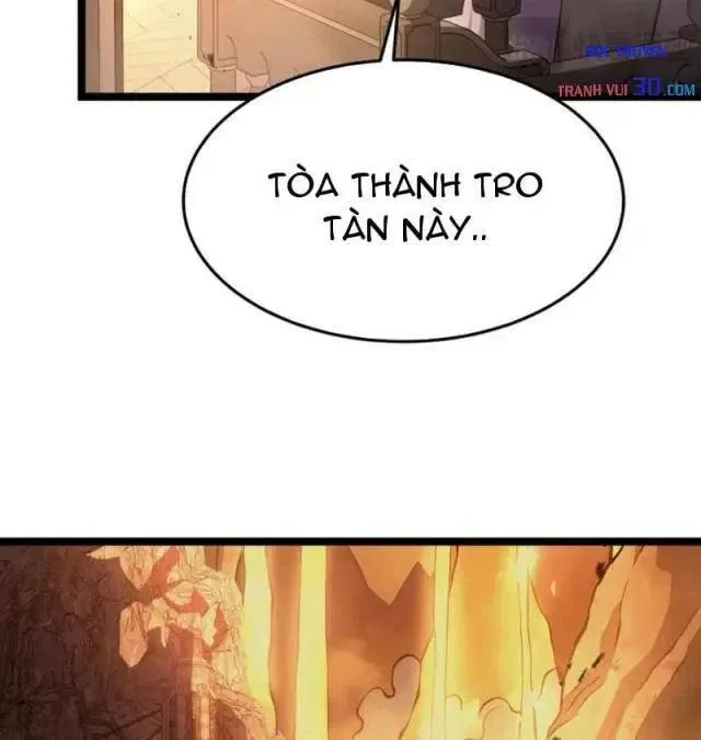 Sau Khi Trùng Sinh, Ta Dùng Kính Phản Diện Phục Thù Chap 53 - Next Chap 54
