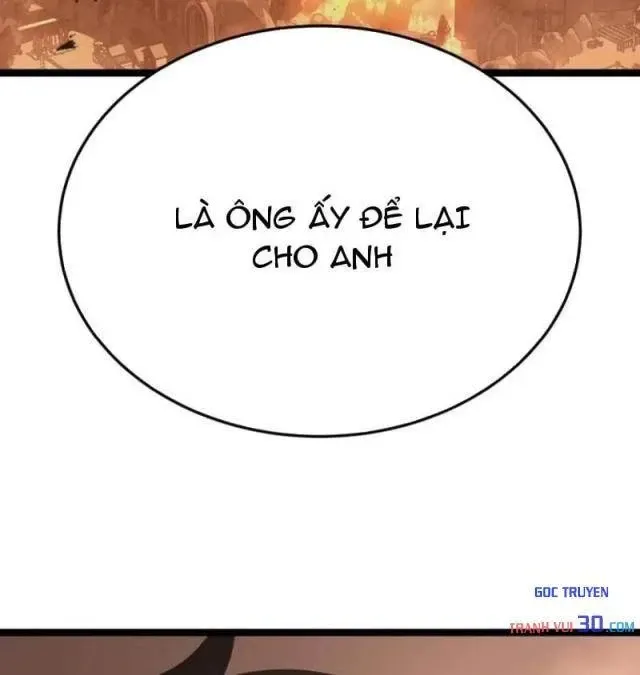 Sau Khi Trùng Sinh, Ta Dùng Kính Phản Diện Phục Thù Chap 53 - Next Chap 54