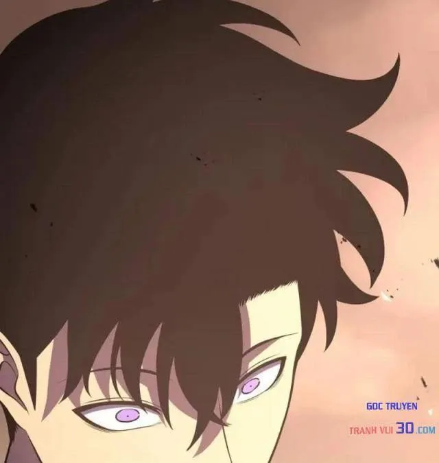 Sau Khi Trùng Sinh, Ta Dùng Kính Phản Diện Phục Thù Chap 53 - Next Chap 54