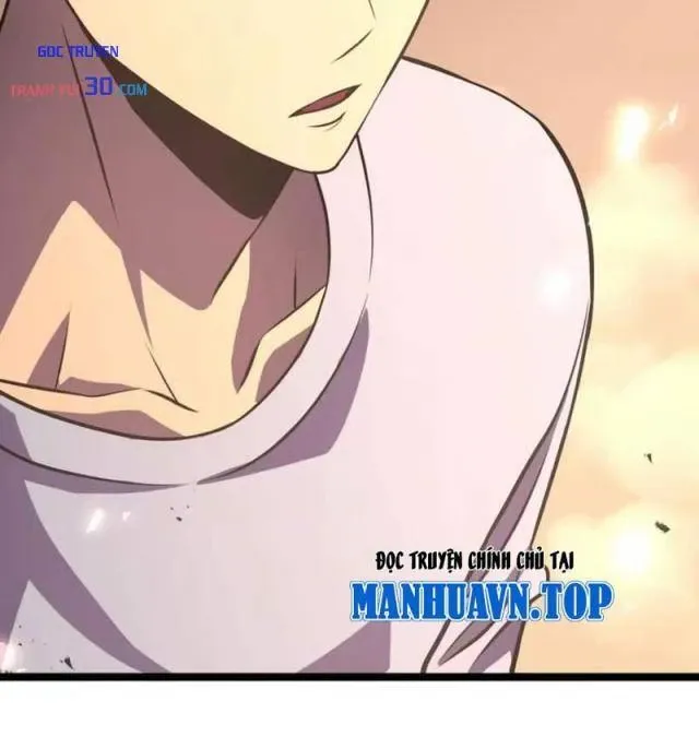 Sau Khi Trùng Sinh, Ta Dùng Kính Phản Diện Phục Thù Chap 53 - Next Chap 54