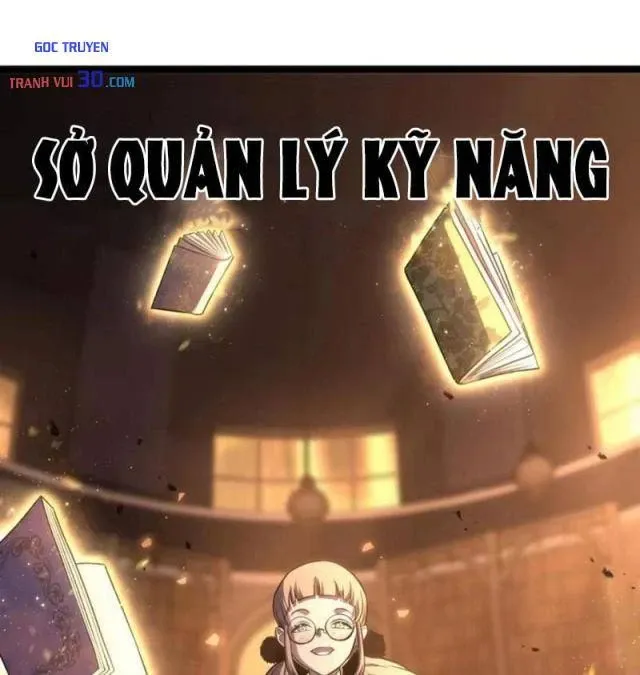 Sau Khi Trùng Sinh, Ta Dùng Kính Phản Diện Phục Thù Chap 53 - Next Chap 54