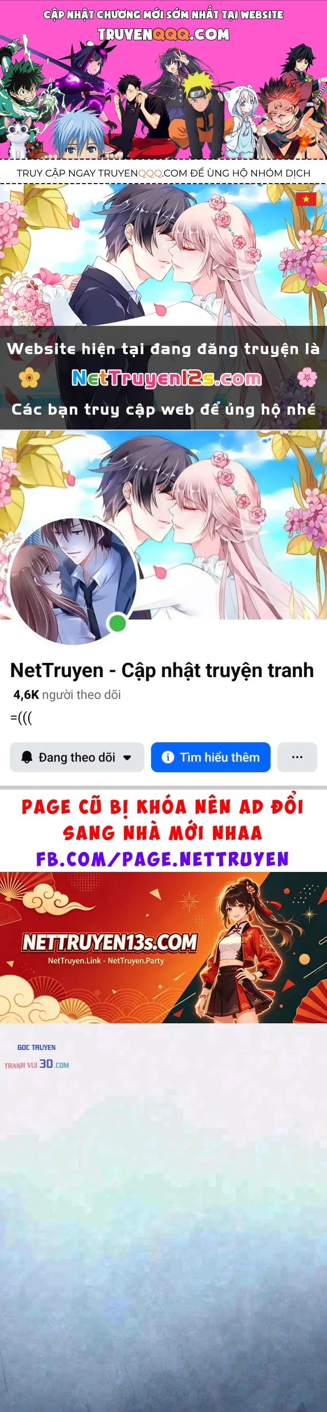 Sau Khi Trùng Sinh, Ta Dùng Kính Phản Diện Phục Thù Chap 54 - Next Chap 55