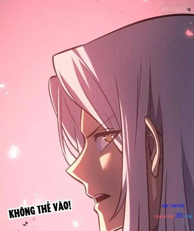 Sau Khi Trùng Sinh, Ta Dùng Kính Phản Diện Phục Thù Chap 54 - Next Chap 55