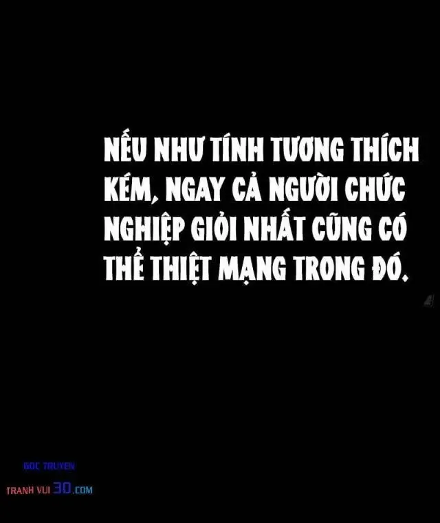 Sau Khi Trùng Sinh, Ta Dùng Kính Phản Diện Phục Thù Chap 54 - Next Chap 55