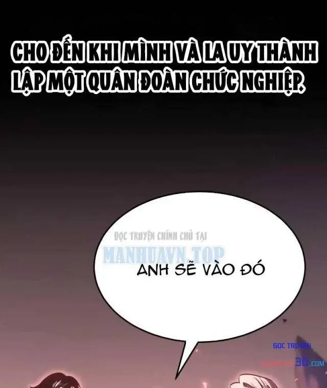 Sau Khi Trùng Sinh, Ta Dùng Kính Phản Diện Phục Thù Chap 54 - Next Chap 55