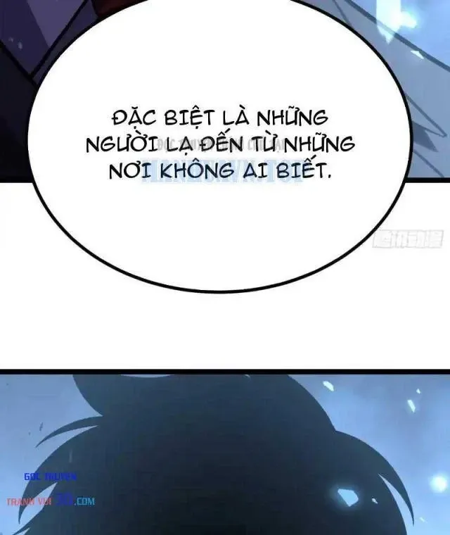 Sau Khi Trùng Sinh, Ta Dùng Kính Phản Diện Phục Thù Chap 54 - Next Chap 55
