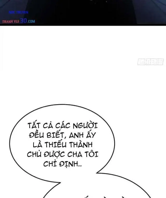 Sau Khi Trùng Sinh, Ta Dùng Kính Phản Diện Phục Thù Chap 54 - Next Chap 55