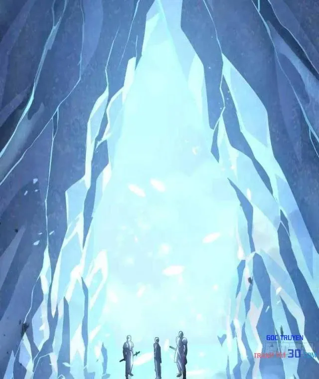 Sau Khi Trùng Sinh, Ta Dùng Kính Phản Diện Phục Thù Chap 54 - Next Chap 55