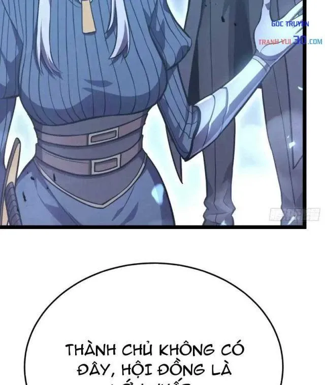 Sau Khi Trùng Sinh, Ta Dùng Kính Phản Diện Phục Thù Chap 54 - Next Chap 55