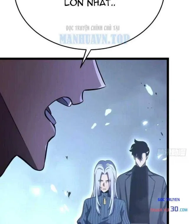 Sau Khi Trùng Sinh, Ta Dùng Kính Phản Diện Phục Thù Chap 54 - Next Chap 55