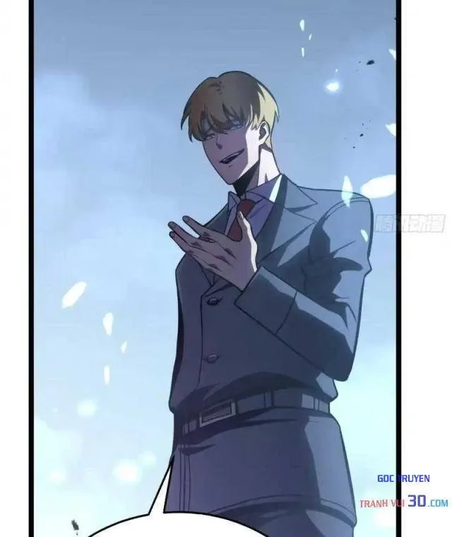 Sau Khi Trùng Sinh, Ta Dùng Kính Phản Diện Phục Thù Chap 54 - Next Chap 55