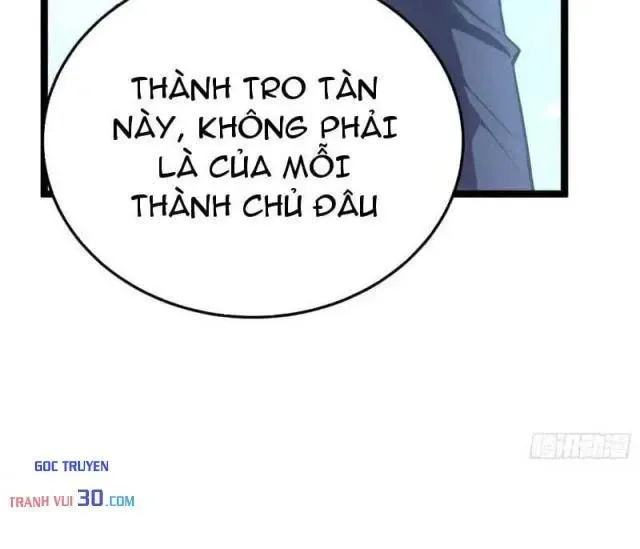 Sau Khi Trùng Sinh, Ta Dùng Kính Phản Diện Phục Thù Chap 54 - Next Chap 55