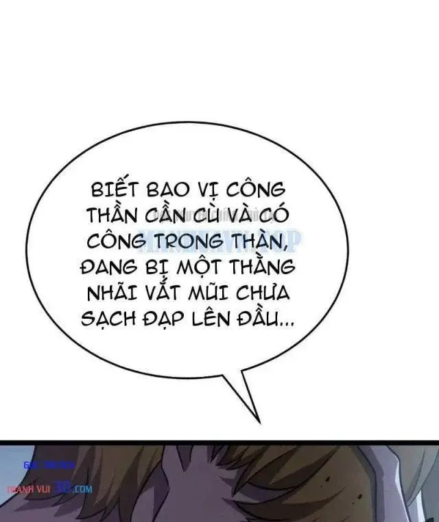Sau Khi Trùng Sinh, Ta Dùng Kính Phản Diện Phục Thù Chap 54 - Next Chap 55