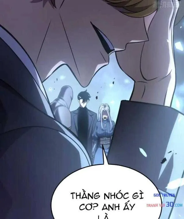 Sau Khi Trùng Sinh, Ta Dùng Kính Phản Diện Phục Thù Chap 54 - Next Chap 55