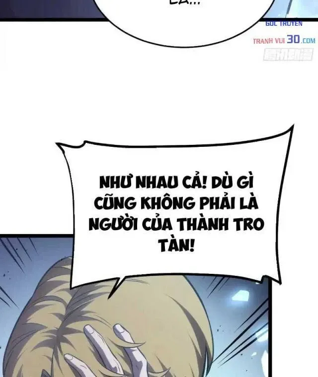 Sau Khi Trùng Sinh, Ta Dùng Kính Phản Diện Phục Thù Chap 54 - Next Chap 55