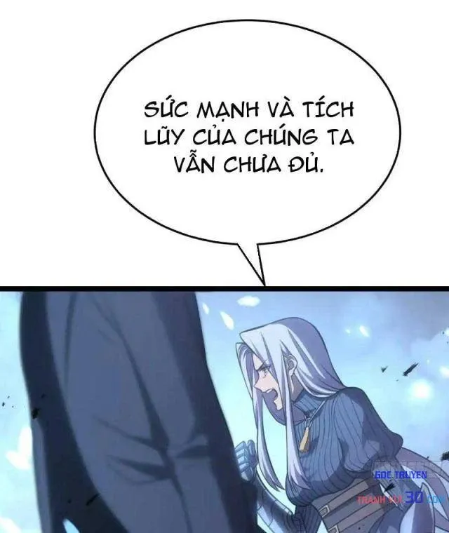 Sau Khi Trùng Sinh, Ta Dùng Kính Phản Diện Phục Thù Chap 54 - Next Chap 55