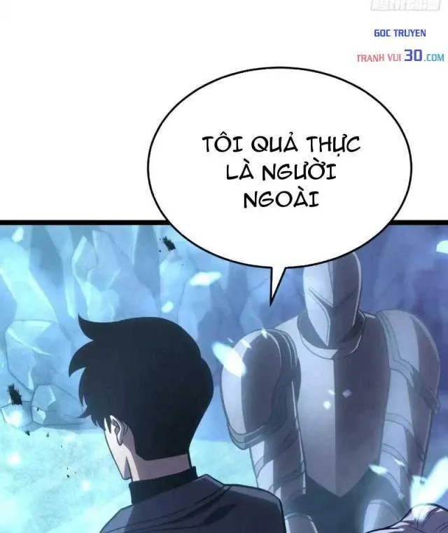 Sau Khi Trùng Sinh, Ta Dùng Kính Phản Diện Phục Thù Chap 54 - Next Chap 55