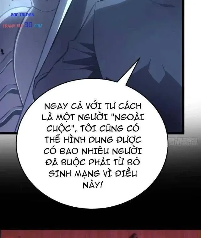 Sau Khi Trùng Sinh, Ta Dùng Kính Phản Diện Phục Thù Chap 54 - Next Chap 55