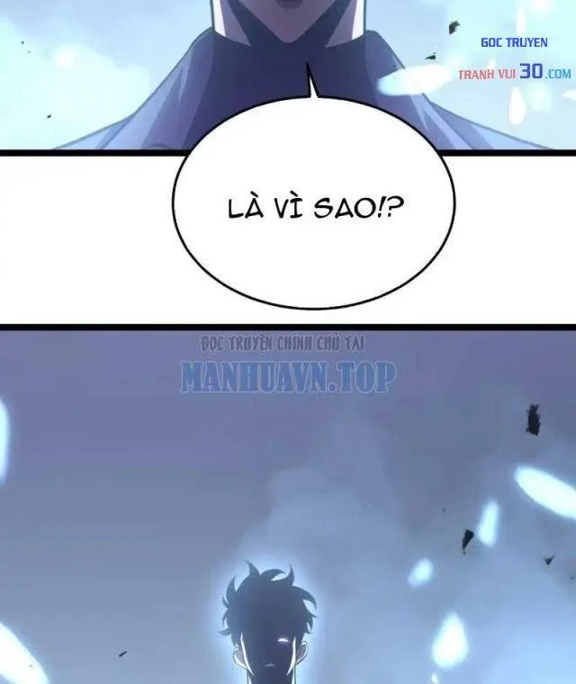 Sau Khi Trùng Sinh, Ta Dùng Kính Phản Diện Phục Thù Chap 54 - Next Chap 55