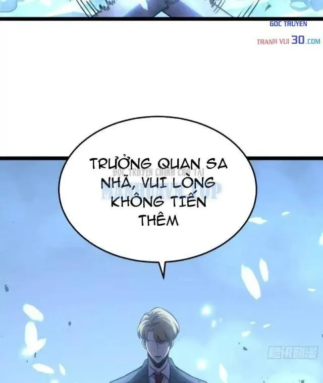 Sau Khi Trùng Sinh, Ta Dùng Kính Phản Diện Phục Thù Chap 54 - Next Chap 55