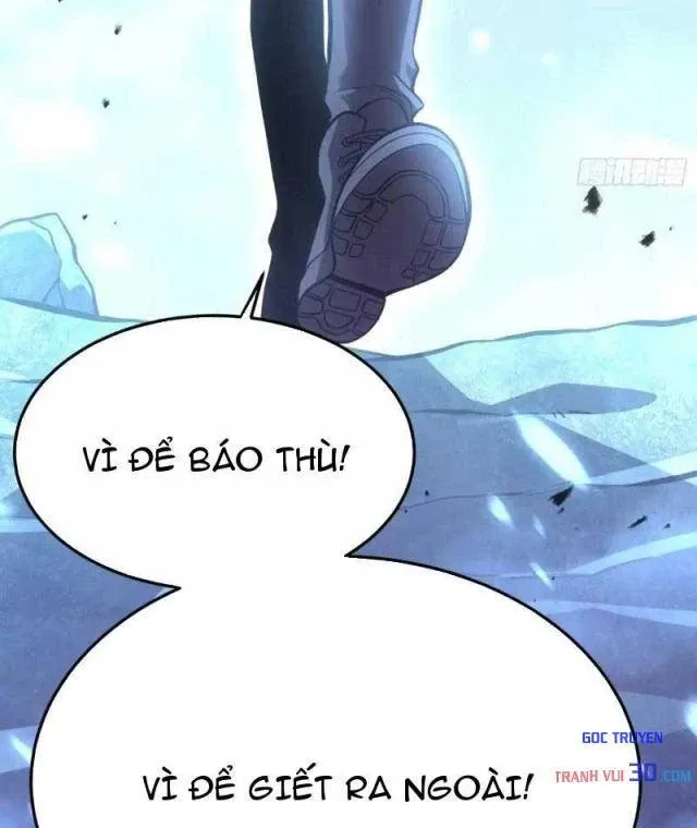 Sau Khi Trùng Sinh, Ta Dùng Kính Phản Diện Phục Thù Chap 54 - Next Chap 55
