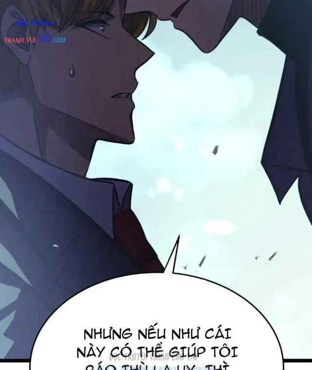 Sau Khi Trùng Sinh, Ta Dùng Kính Phản Diện Phục Thù Chap 54 - Next Chap 55