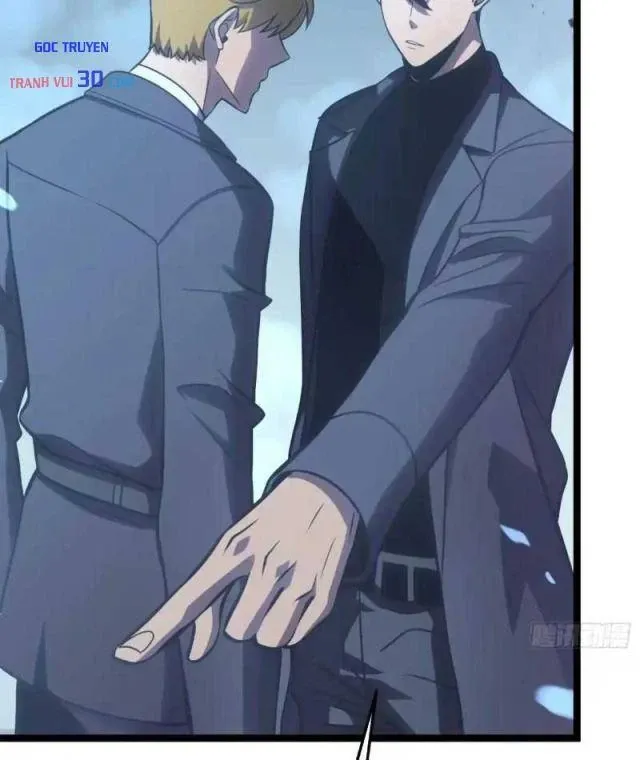 Sau Khi Trùng Sinh, Ta Dùng Kính Phản Diện Phục Thù Chap 54 - Next Chap 55