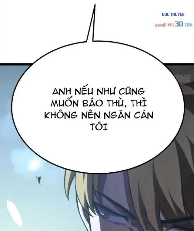Sau Khi Trùng Sinh, Ta Dùng Kính Phản Diện Phục Thù Chap 54 - Next Chap 55