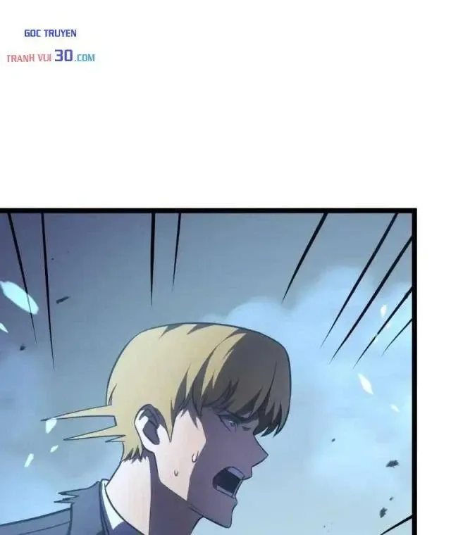 Sau Khi Trùng Sinh, Ta Dùng Kính Phản Diện Phục Thù Chap 54 - Next Chap 55