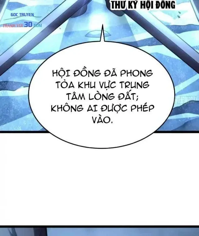 Sau Khi Trùng Sinh, Ta Dùng Kính Phản Diện Phục Thù Chap 54 - Next Chap 55