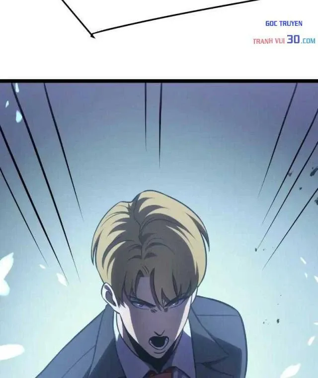 Sau Khi Trùng Sinh, Ta Dùng Kính Phản Diện Phục Thù Chap 54 - Next Chap 55