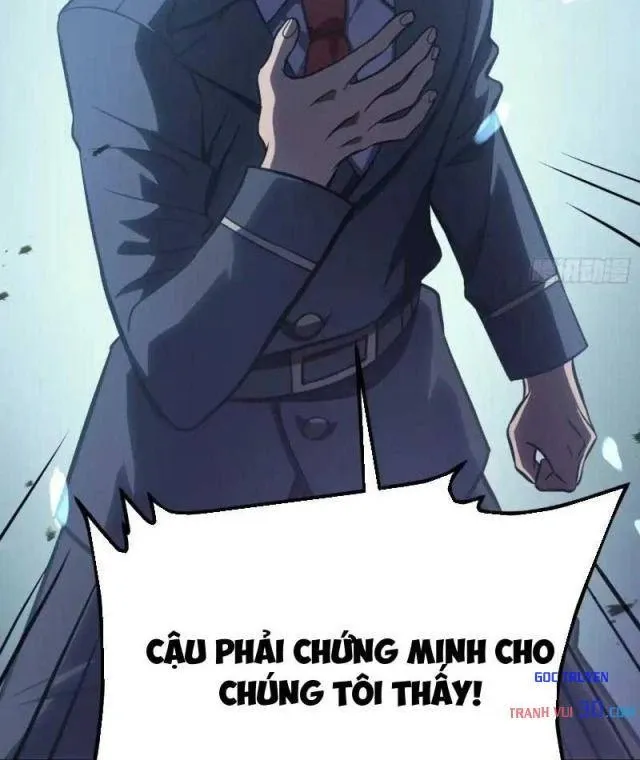 Sau Khi Trùng Sinh, Ta Dùng Kính Phản Diện Phục Thù Chap 54 - Next Chap 55