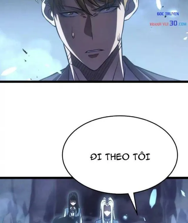 Sau Khi Trùng Sinh, Ta Dùng Kính Phản Diện Phục Thù Chap 54 - Next Chap 55