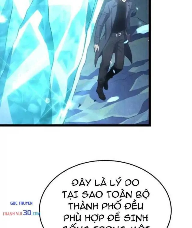 Sau Khi Trùng Sinh, Ta Dùng Kính Phản Diện Phục Thù Chap 54 - Next Chap 55