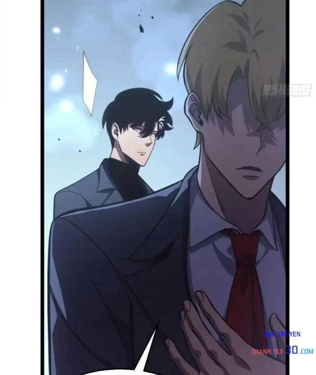Sau Khi Trùng Sinh, Ta Dùng Kính Phản Diện Phục Thù Chap 54 - Next Chap 55