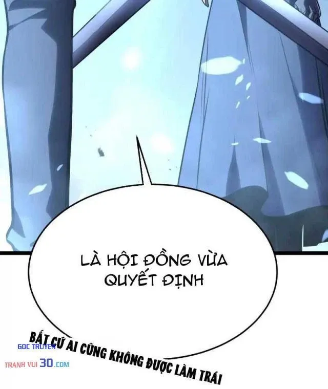 Sau Khi Trùng Sinh, Ta Dùng Kính Phản Diện Phục Thù Chap 54 - Next Chap 55