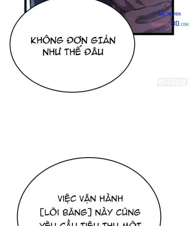Sau Khi Trùng Sinh, Ta Dùng Kính Phản Diện Phục Thù Chap 54 - Next Chap 55