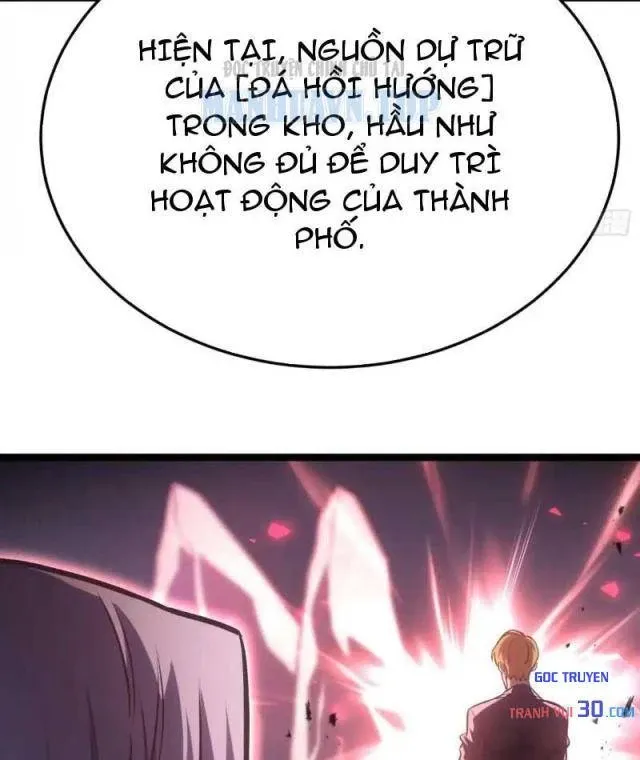 Sau Khi Trùng Sinh, Ta Dùng Kính Phản Diện Phục Thù Chap 54 - Next Chap 55