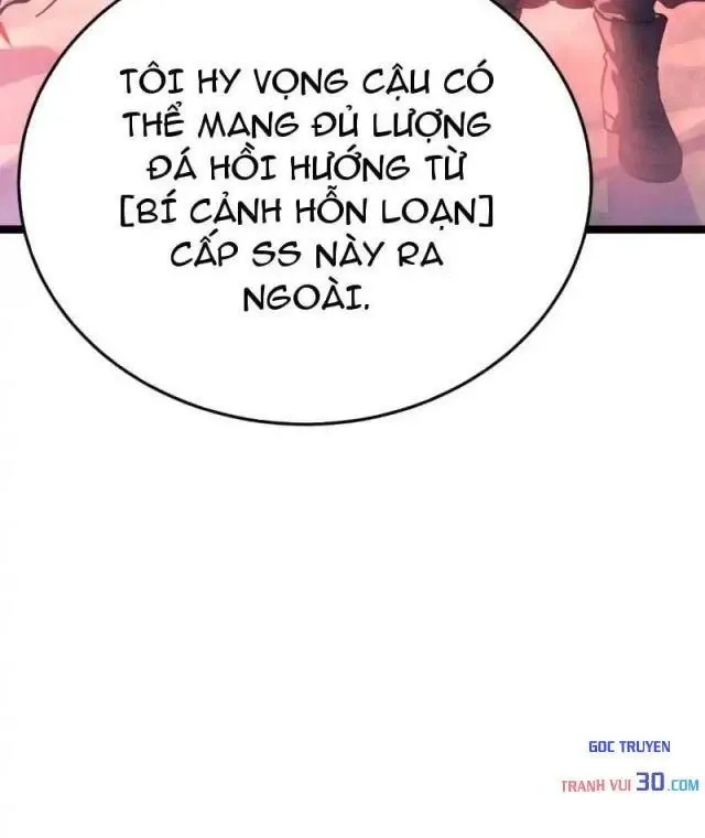 Sau Khi Trùng Sinh, Ta Dùng Kính Phản Diện Phục Thù Chap 54 - Next Chap 55