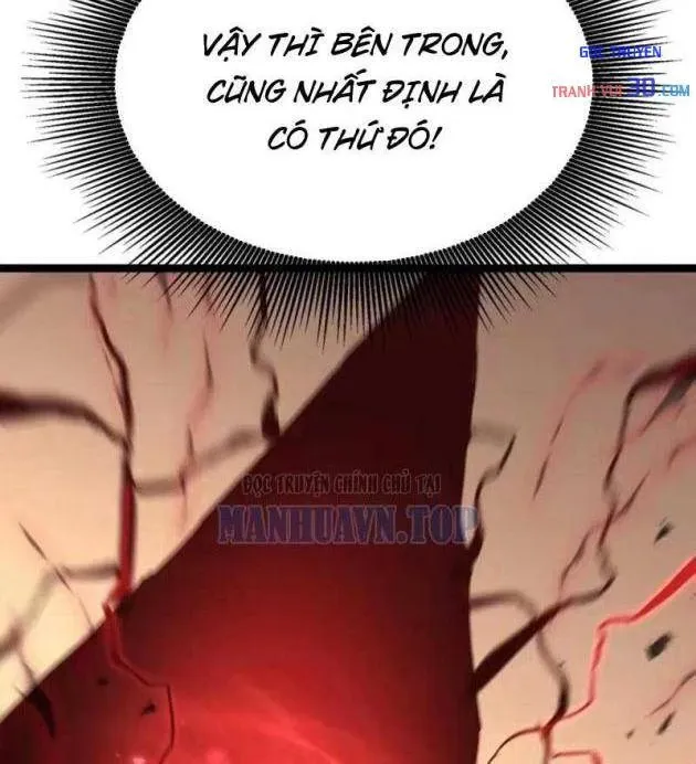 Sau Khi Trùng Sinh, Ta Dùng Kính Phản Diện Phục Thù Chap 55 - Next Chap 56